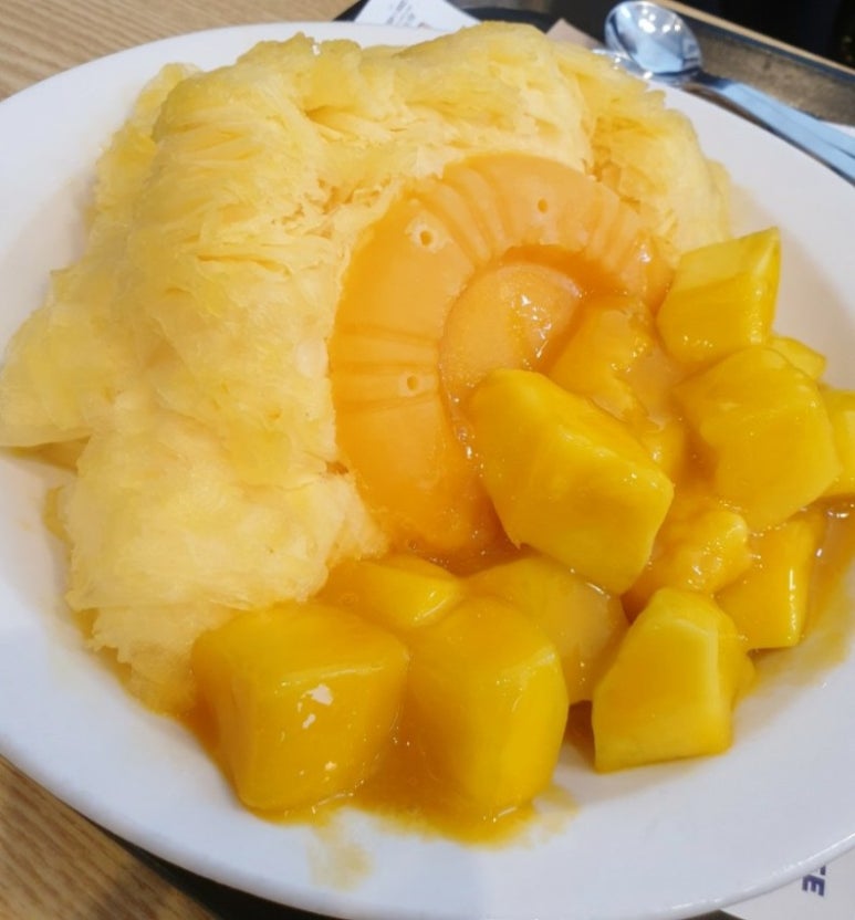 이디야 인제점 이미지