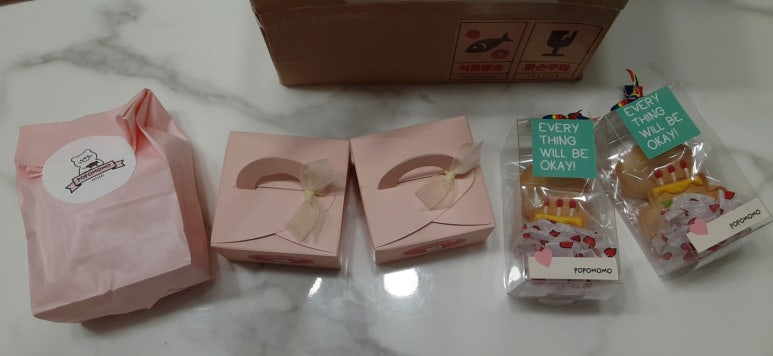 포포모모 이미지