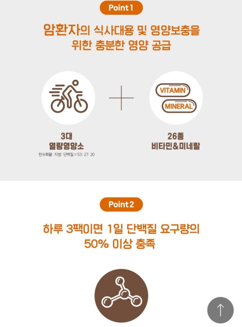 흥덕우리요양병원 이미지