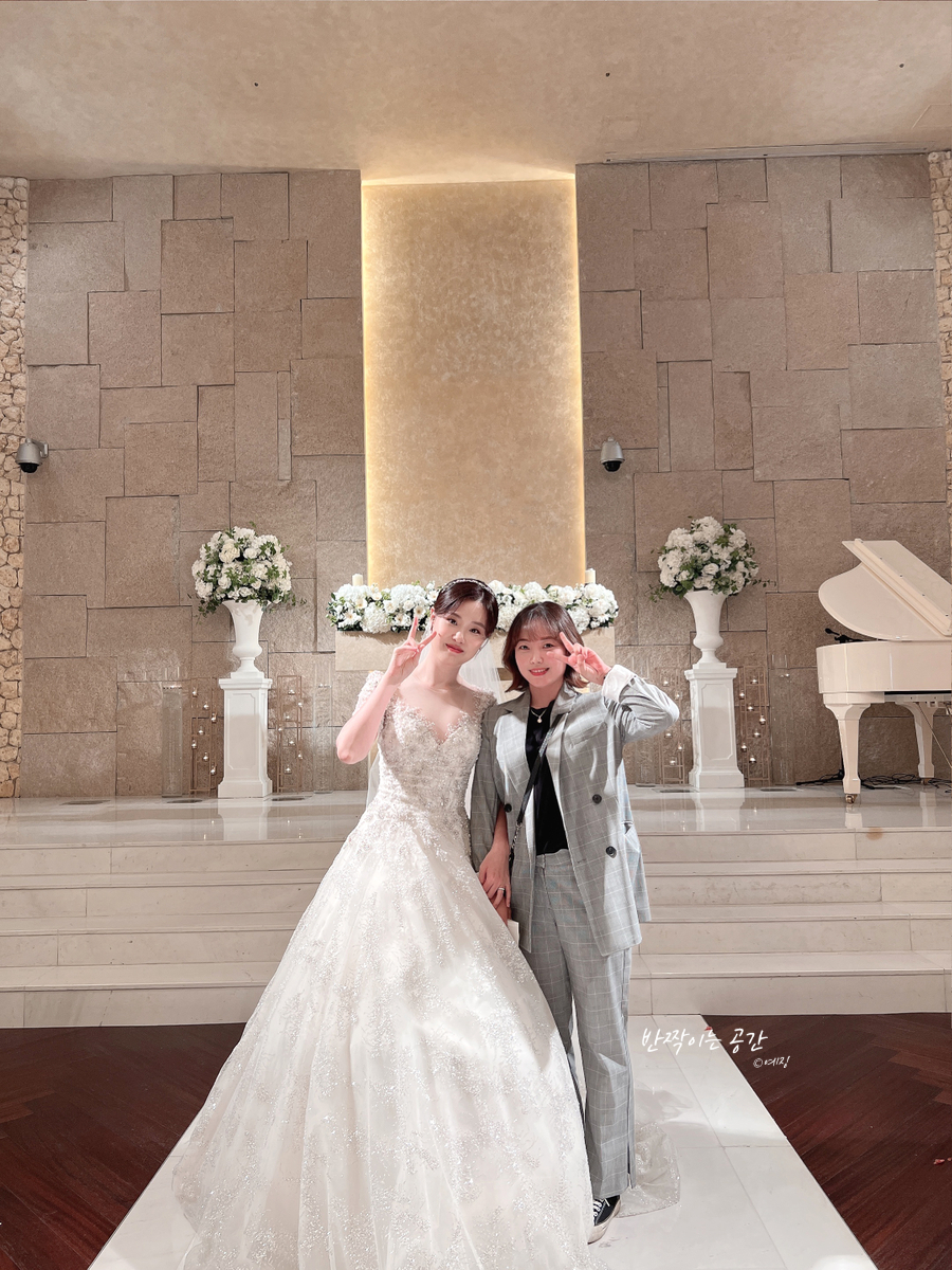 로즈스퀘어 이미지