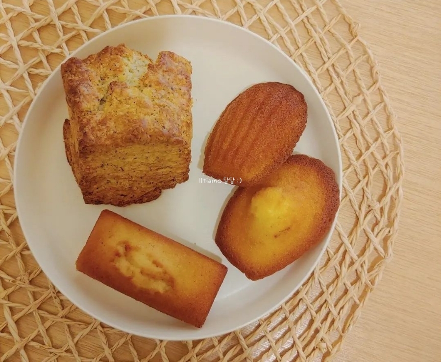 커먼피플 이미지