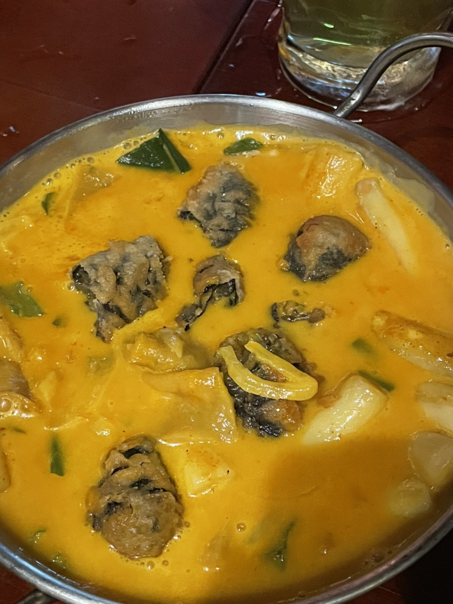 마실짱호프 이미지