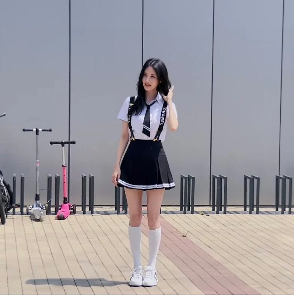 서현170 이미지
