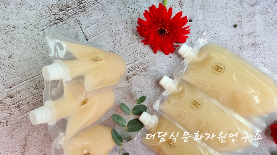 더담식문화자원연구소 이미지