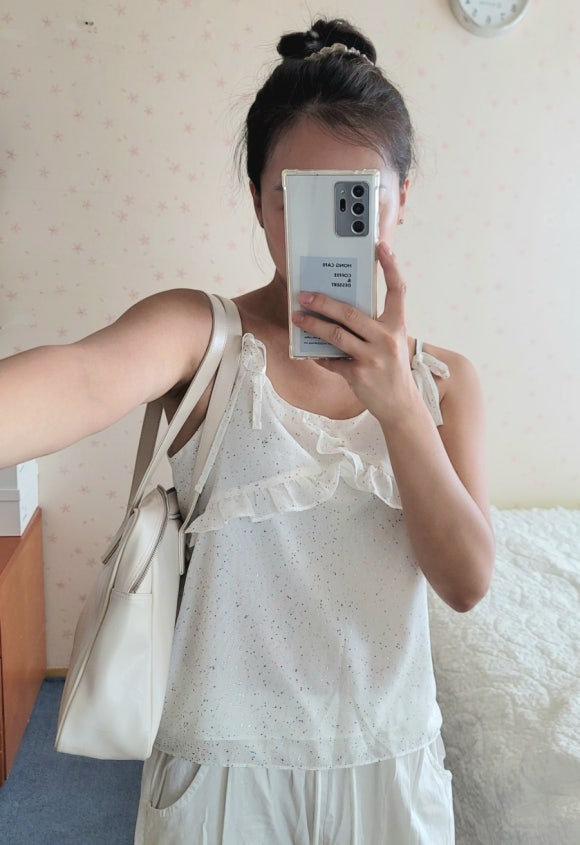 디어피어 이미지