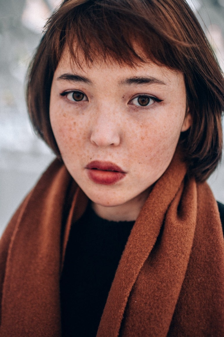 제이라인(J Line) 이미지