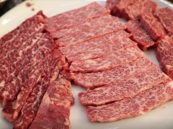 한우촌식육식당 이미지