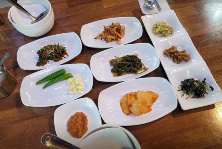 수빈산삼본가 이미지