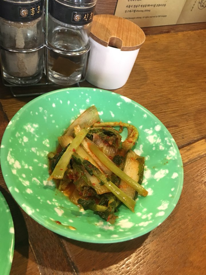 호랑이식당 이미지