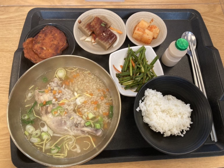 풍국면 부산국제금융센터점 이미지