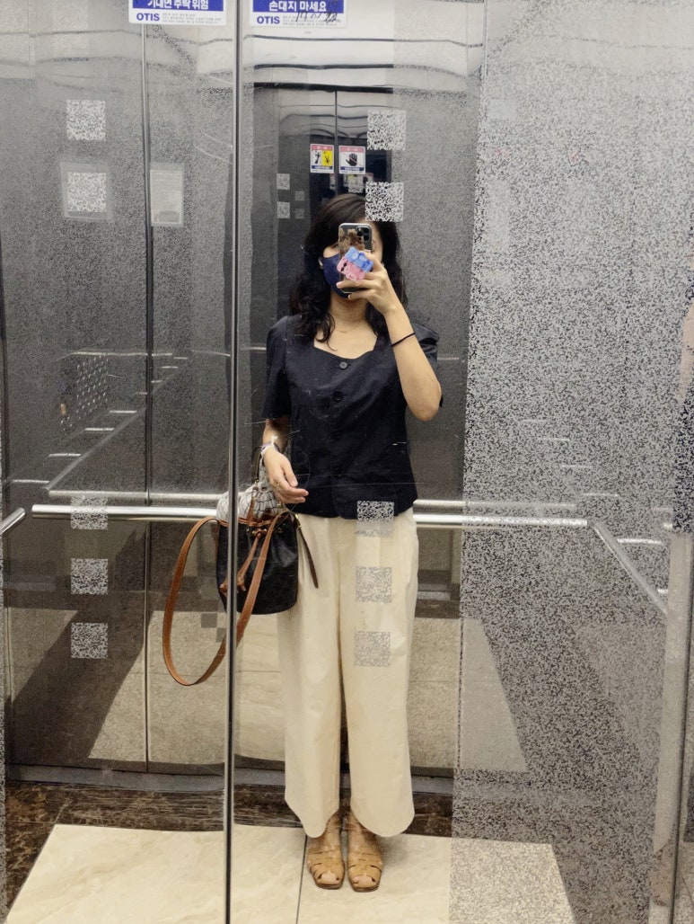 르마일 이미지