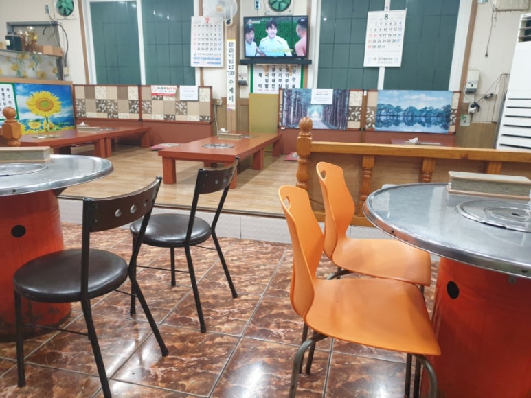 천석만석국수방 이미지