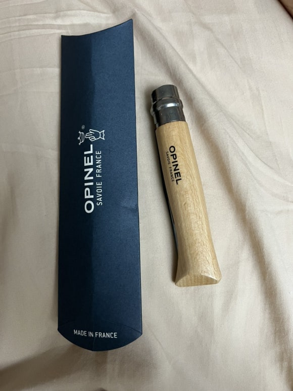 아토즈캠핑마리오 이미지