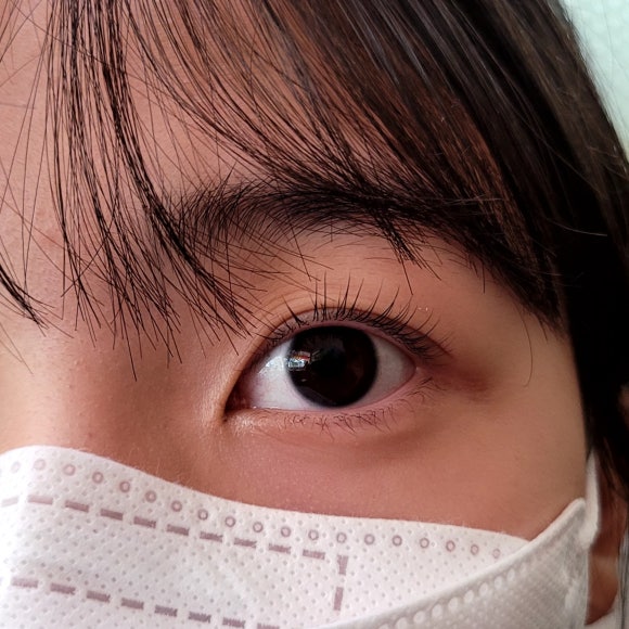 희브로우 이미지