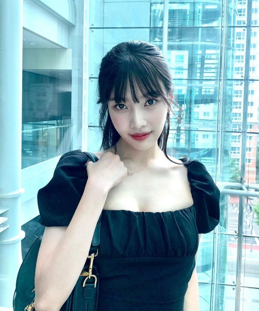 조이미용실 이미지