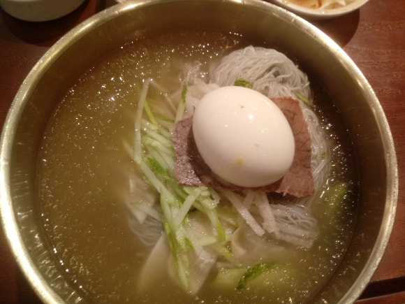 한솔미식 이미지