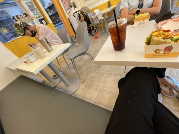 테그42광주효천점 이미지