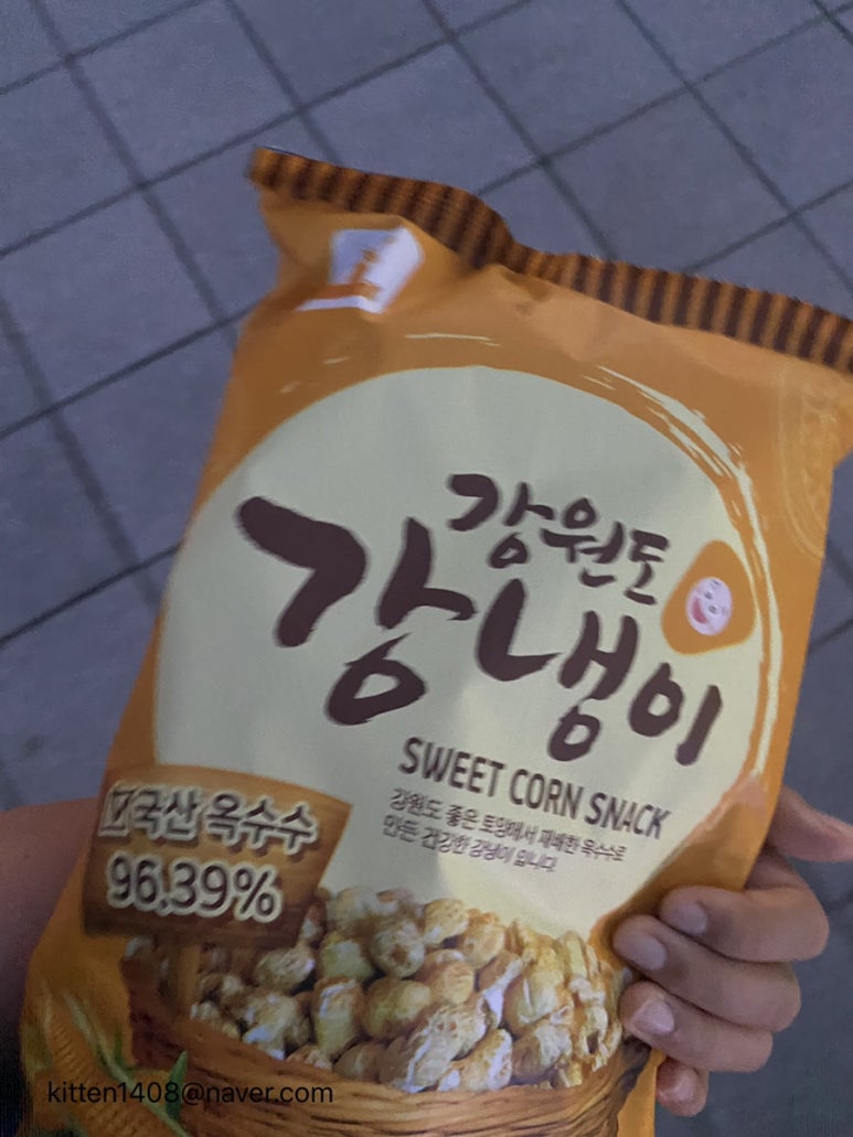 라이트인카페 이미지