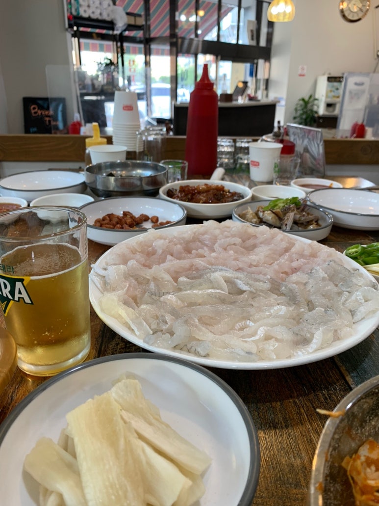 제일부자수산 이미지