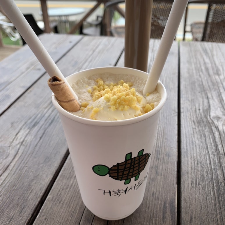 이서식당 이미지
