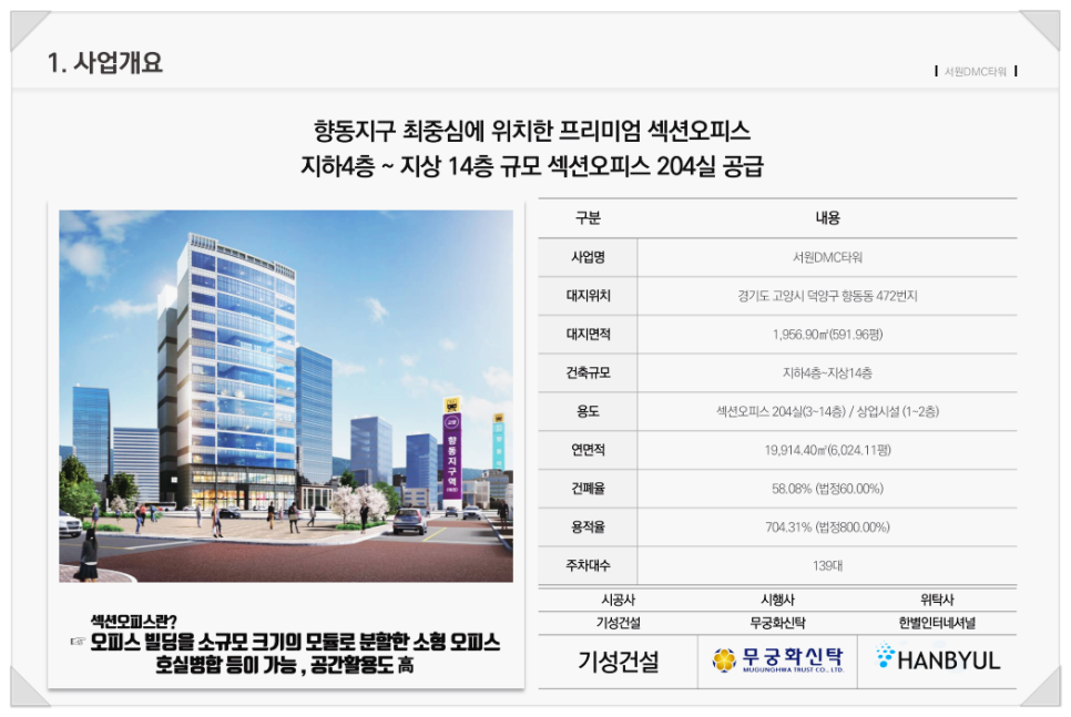 서원정보 이미지