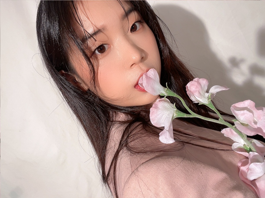 라라클리스튜디오 이미지