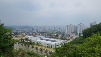 서부흥업 이미지