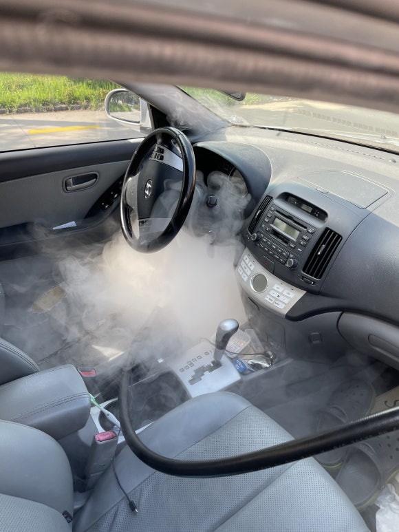 북청주LPG충전소 이미지