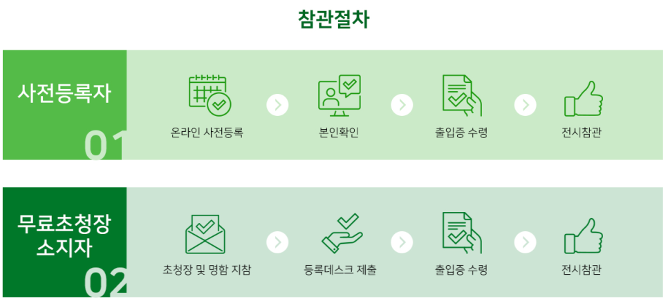 경기푸드 이미지