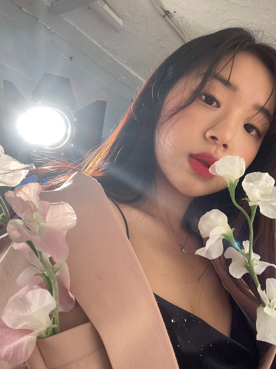 라라클리스튜디오 이미지