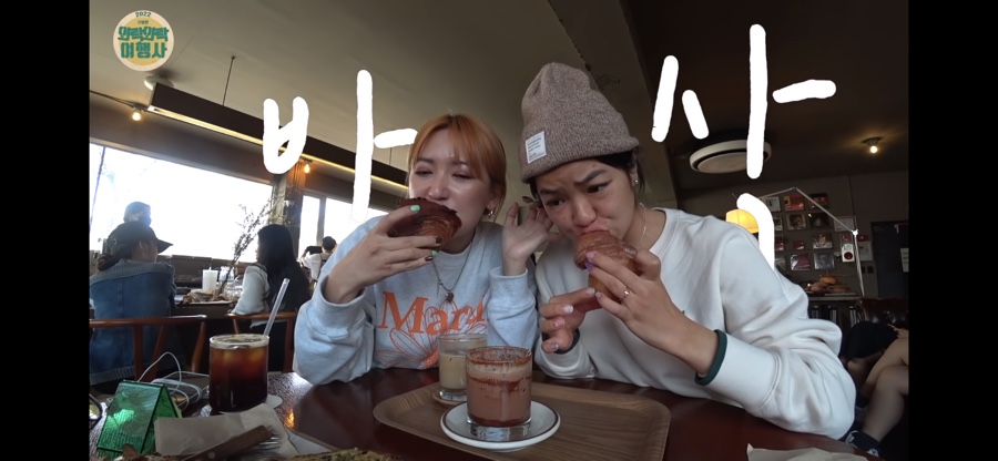 에이치.피.아이 이미지