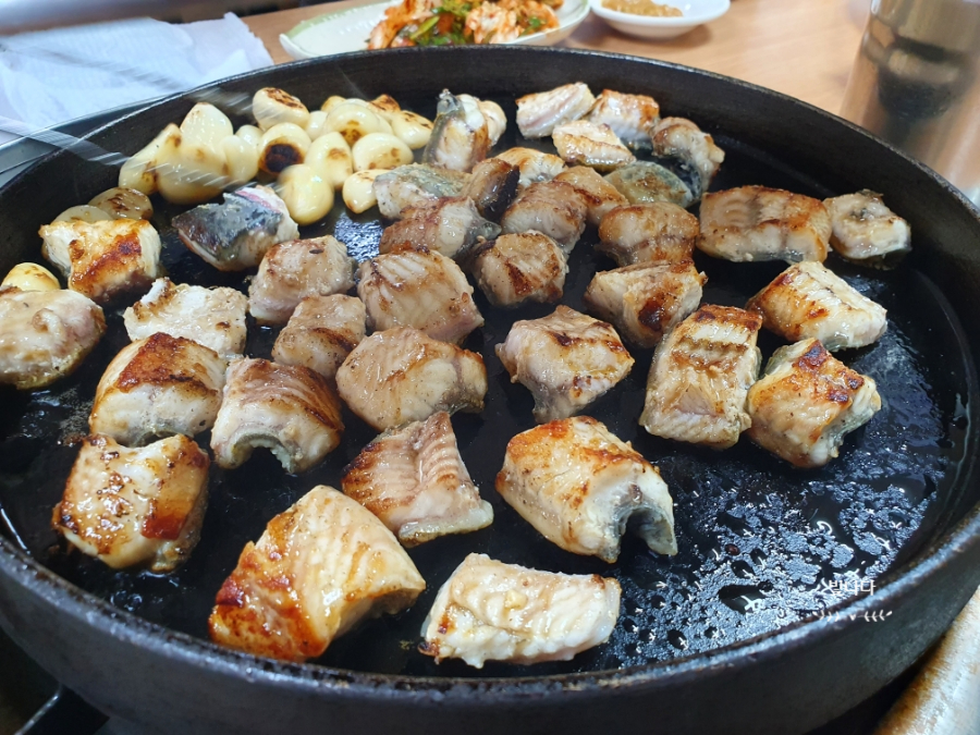 장룡 이미지
