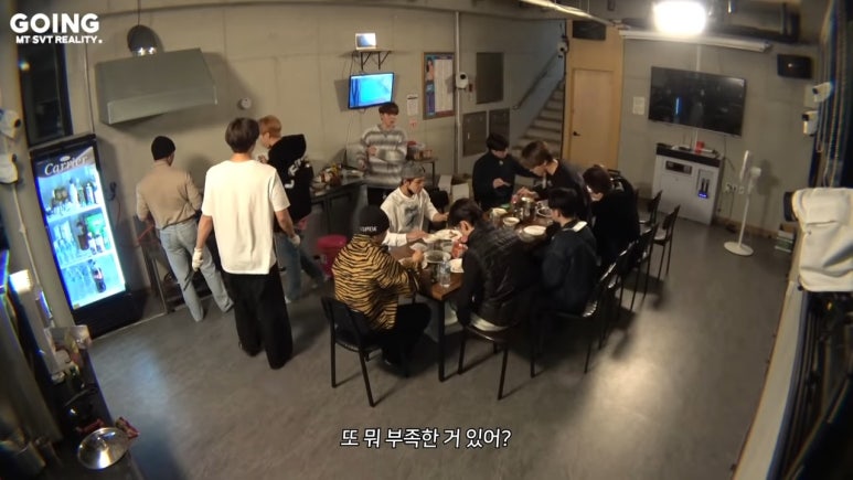 고잉고잉컴퍼니 이미지
