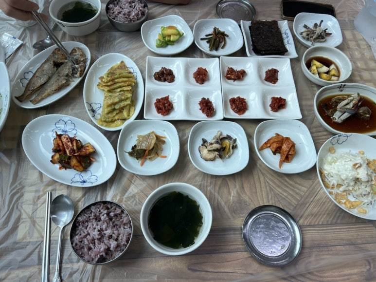 곰소호프 이미지