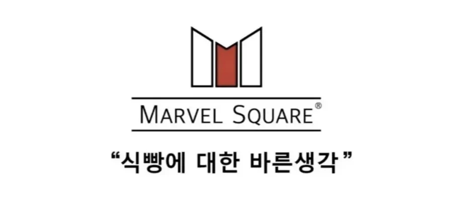 용정당우동 이미지