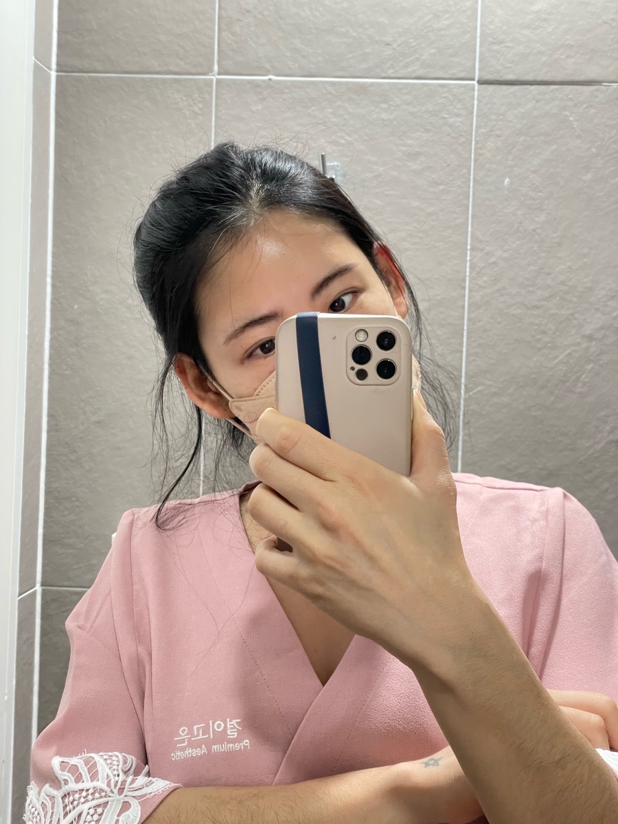 고은사랑방 이미지