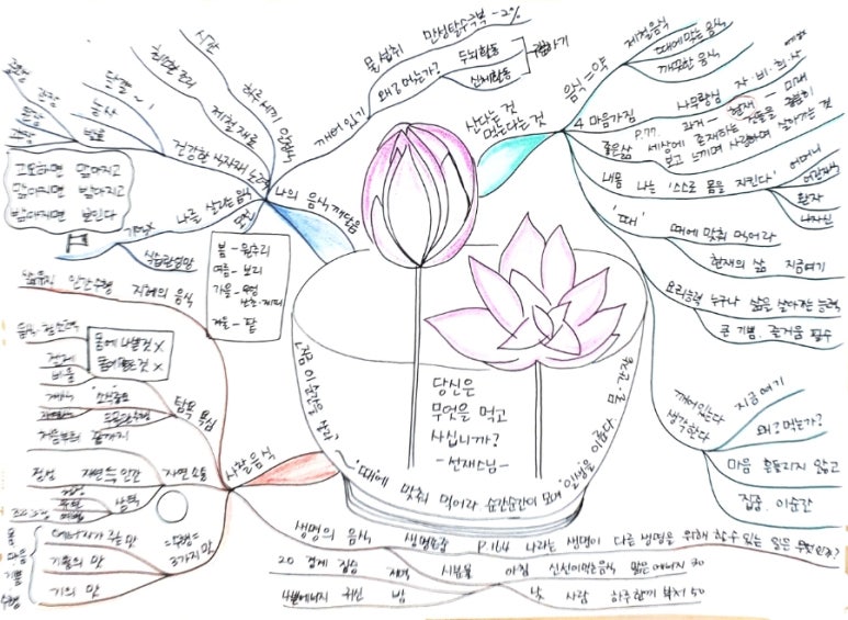 (주)나래 이미지