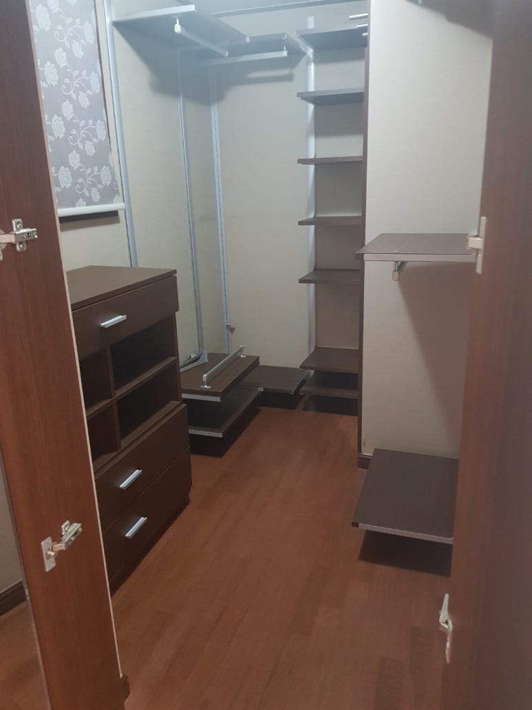 사천IC(부산) 이미지