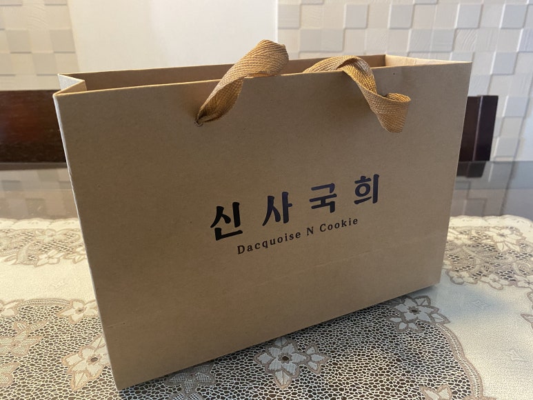 신사국희 이미지