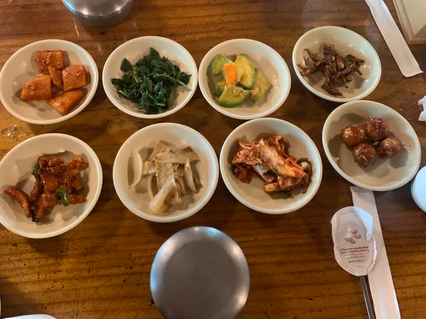 다리골 이미지