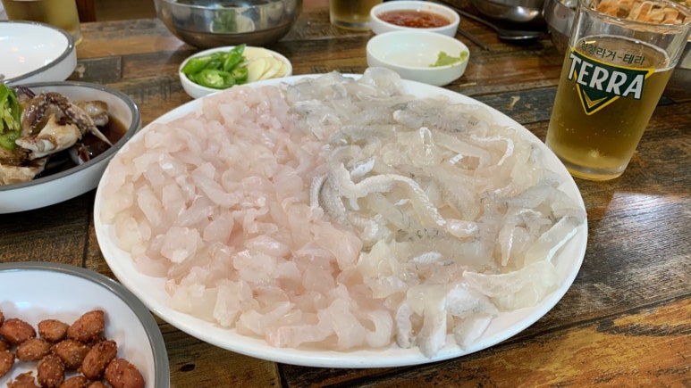 제일부자수산 이미지