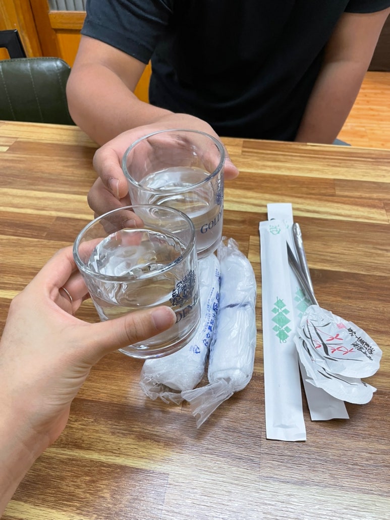 염포횟집 이미지