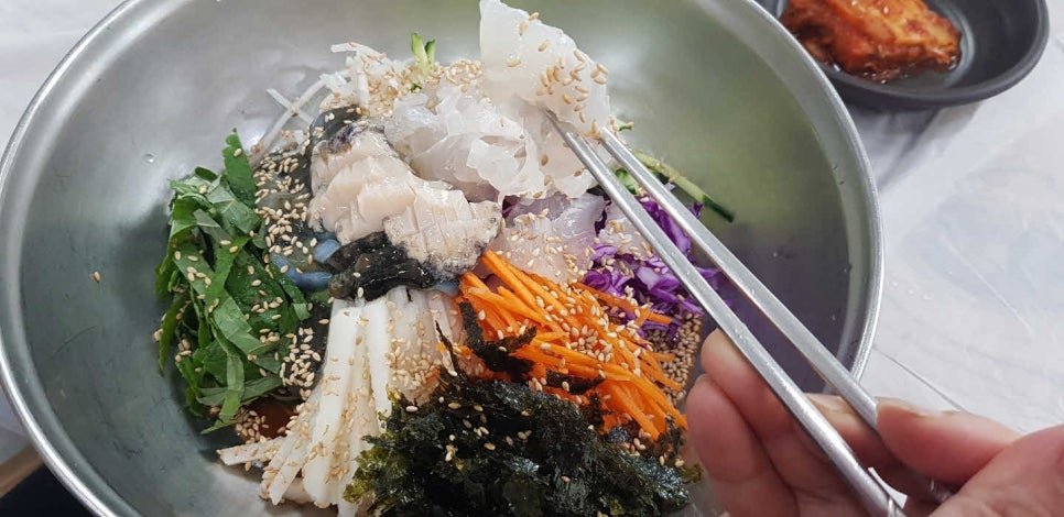 바다맛선장집 이미지