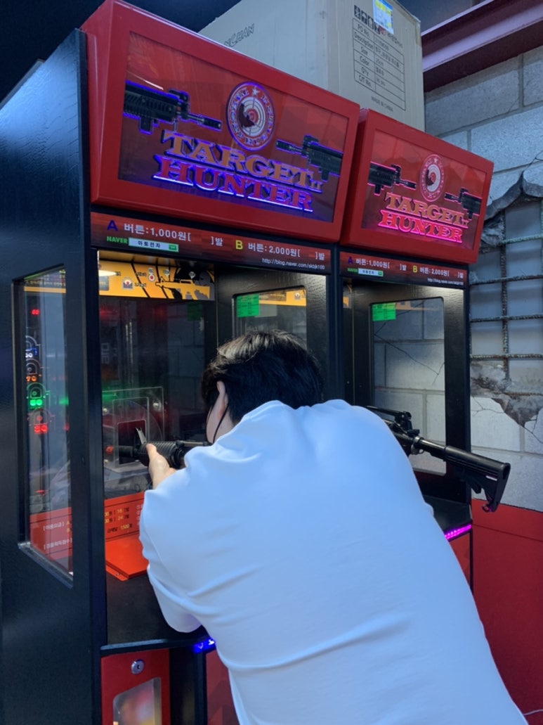 동래집오산대역점 이미지