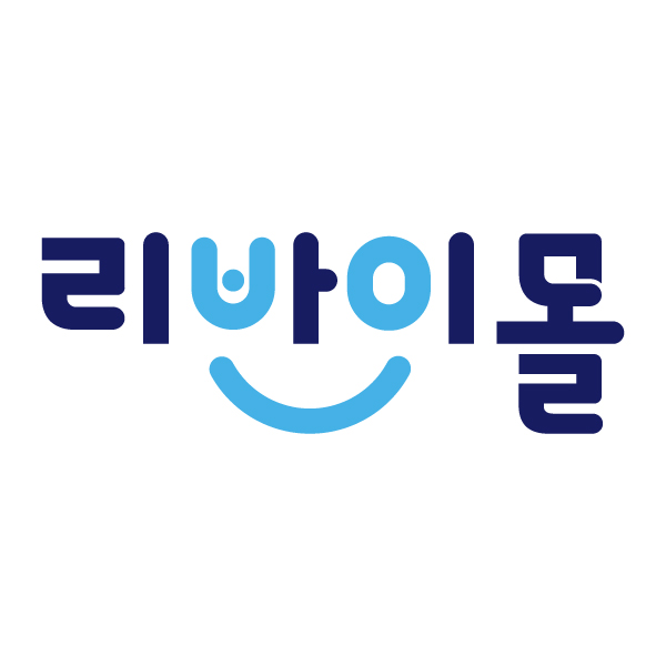 리바이(Rebuy) 이미지