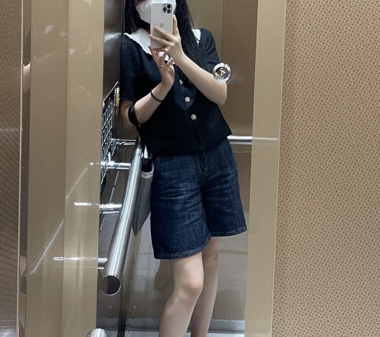 (주)이노비 이미지