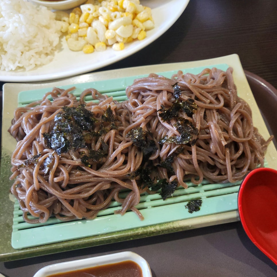 두리쪽갈비앤닭발 이미지
