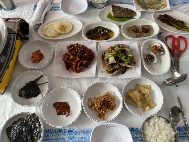 석천식당 이미지