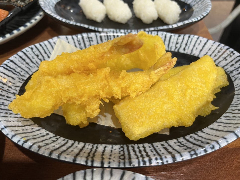 칭구회포차 이미지