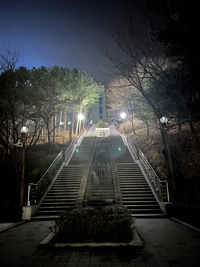 최고당돈가스 아산순천향대점 이미지